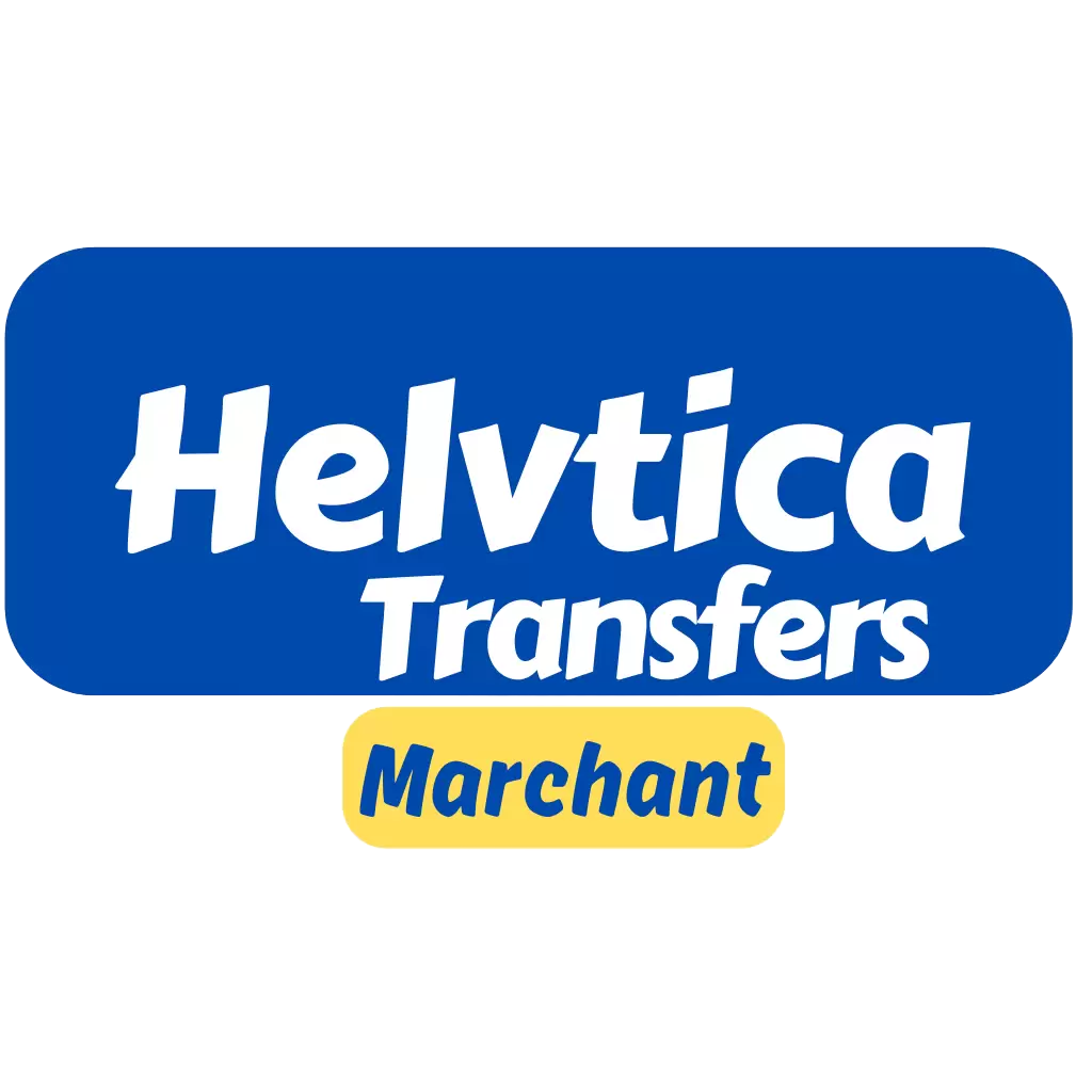 site-logo